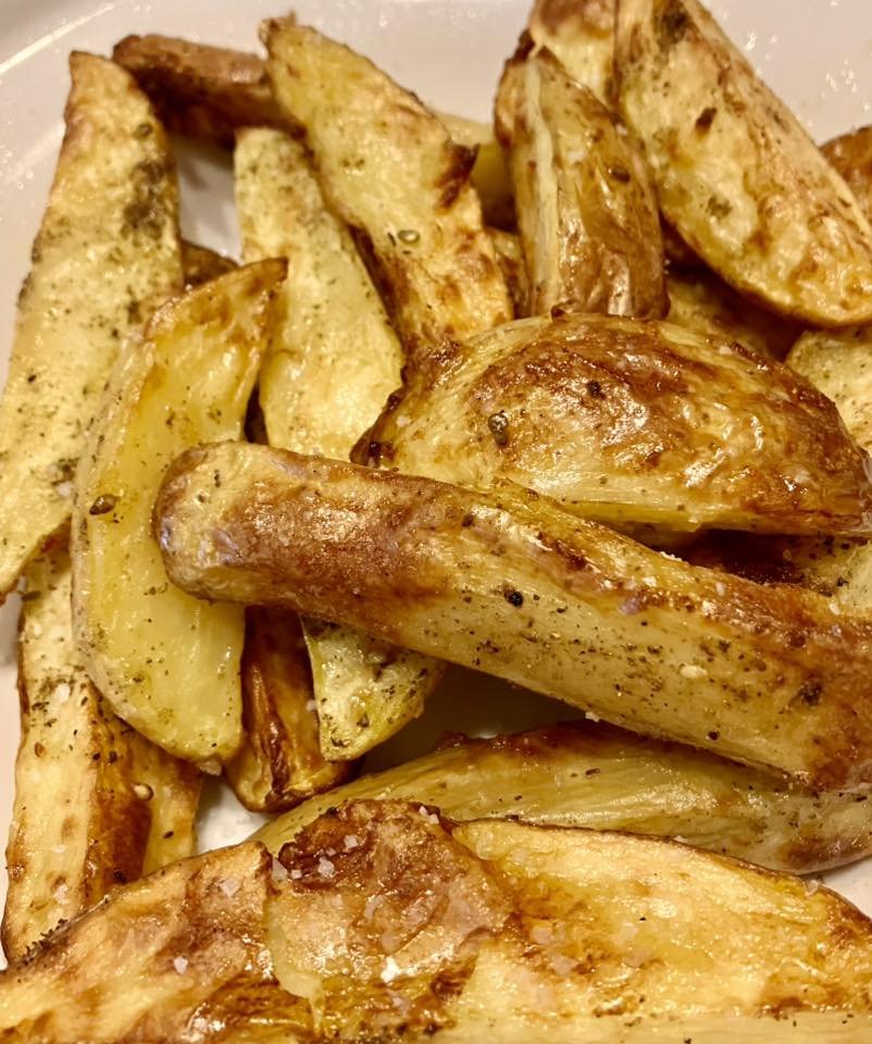 krompir zaatar mikrotalasna air fryer.jpg
