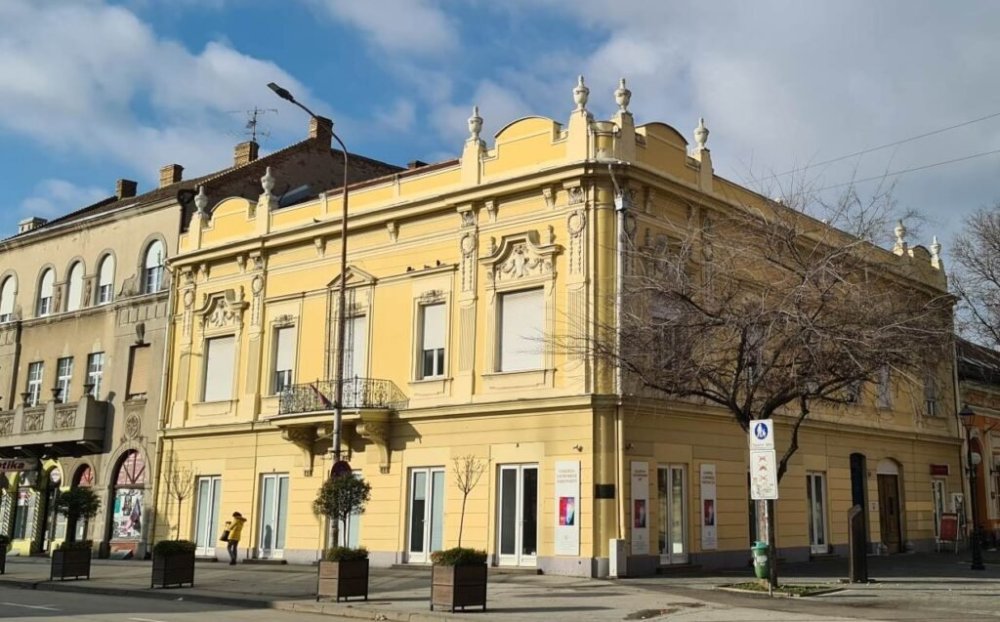 kuca-olge-smedereevac-danas-galerija-1024x637.jpg