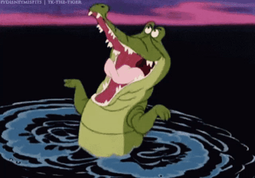 later-alligator.gif
