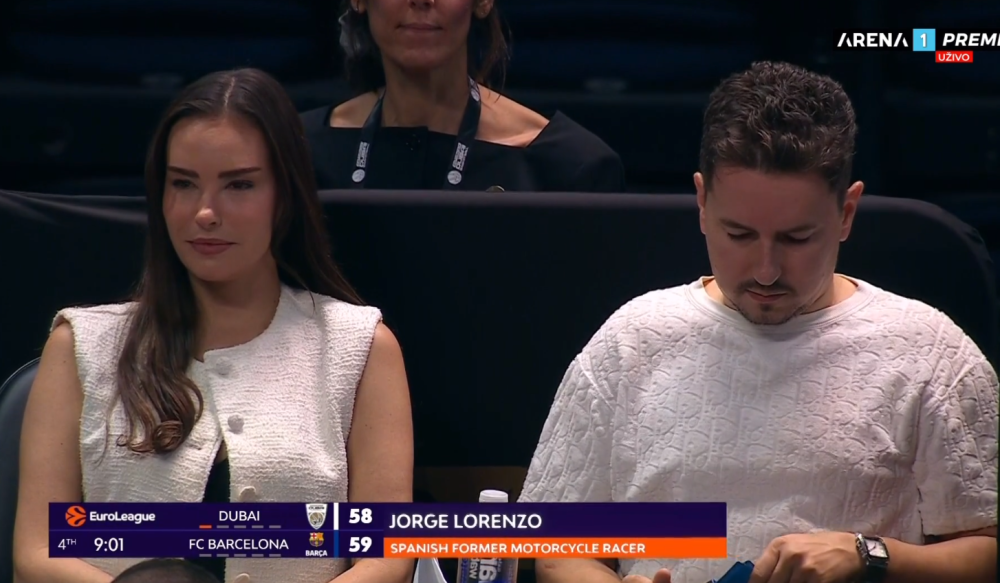 lorenco.png