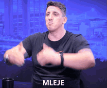 mlin-mleje.gif