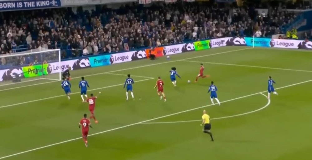 salah.jpg