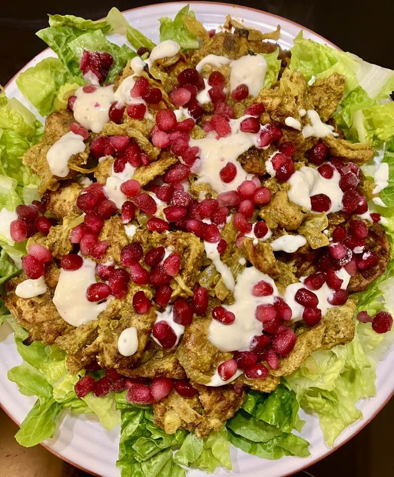 shawarma.jpg