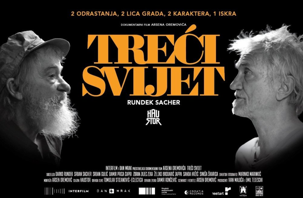 treci-svijet-1080x1080.jpg