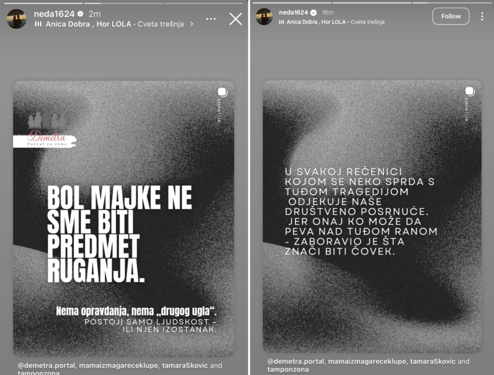 1762249815-nemanja-nedovic-instagram-1536x1168.png