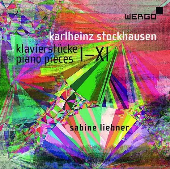 17645224563368923343432070483702.jpg