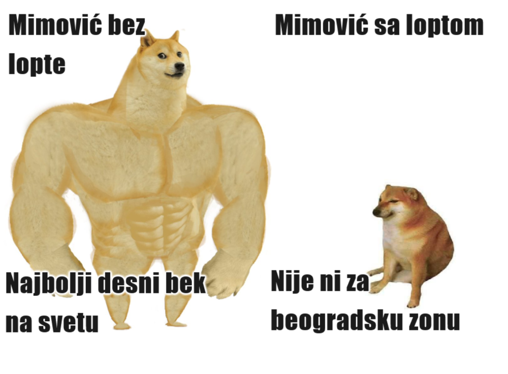 Big dog small dog.png