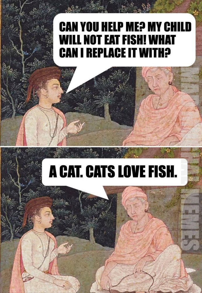 FB_IMG_1761997373609.jpg