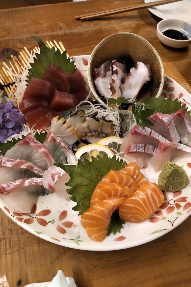 IMG_20190626_1750408.jpg