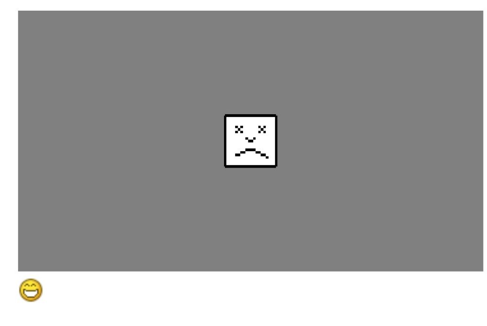 Screenshot_2025-11-14-11-26-11-946_com.android.chrome-edit.jpg