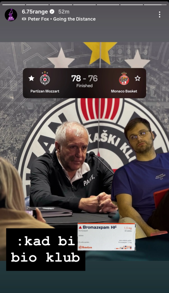 Screenshot_20251111-233125.png