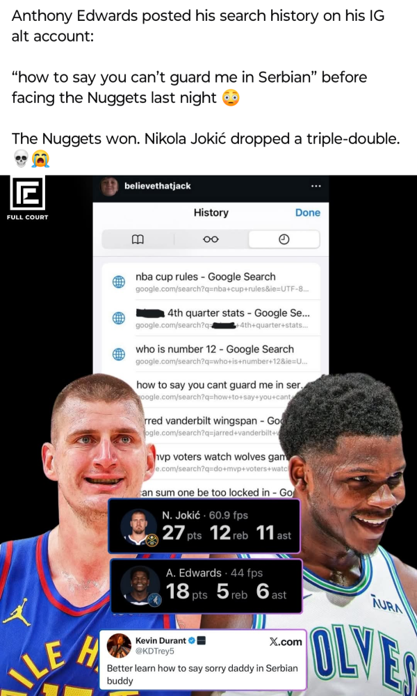 Screenshot_20251117-044101.png