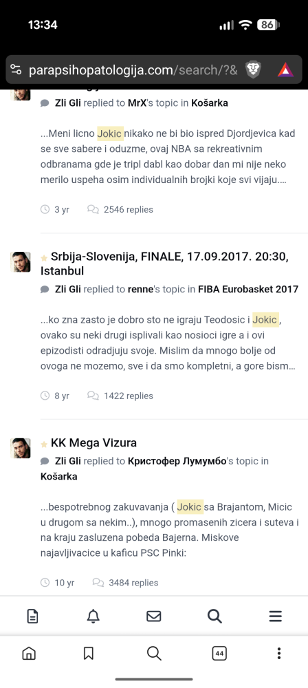 Screenshot_20251126-133420.png