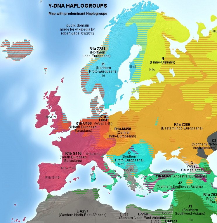 halpoeurope.jpg