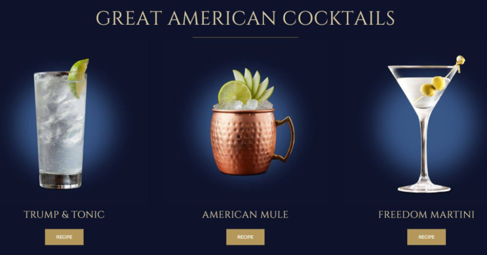 image.thumb.png.cfc08c494a8af926ab0bbced2949849e.png