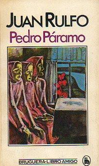 pedro.png