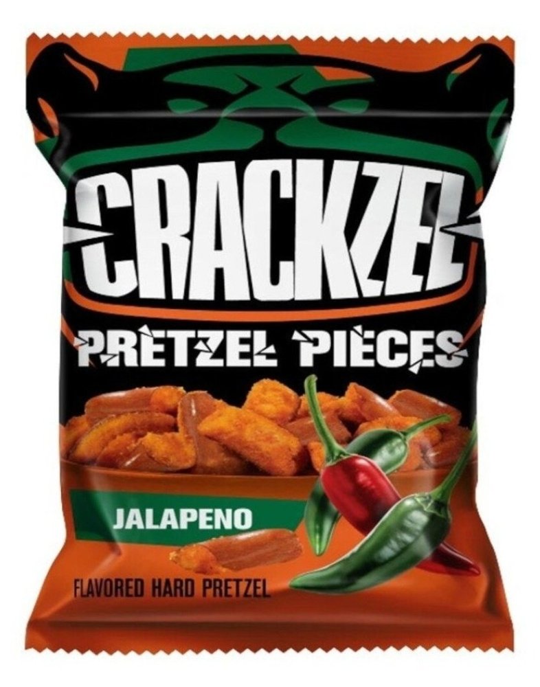 perece-crackzel-jalapeno-65g-6861abc1666d3.jpeg
