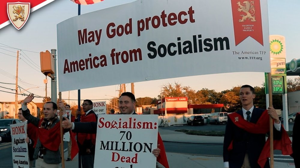 socialism.jpg