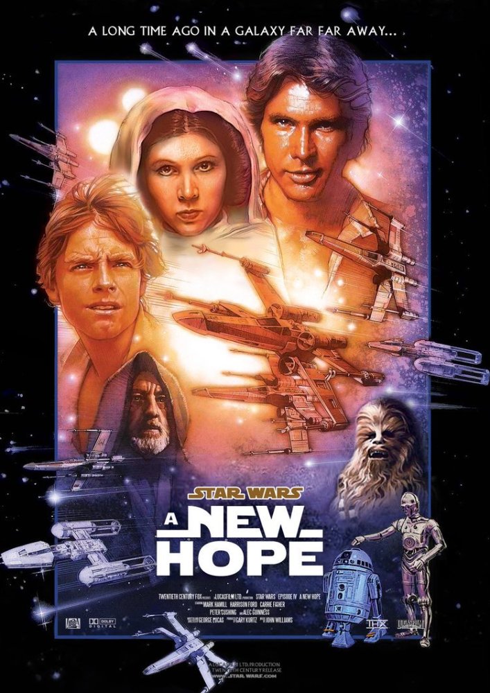 star-wars-a-new-hope-poster.jpg