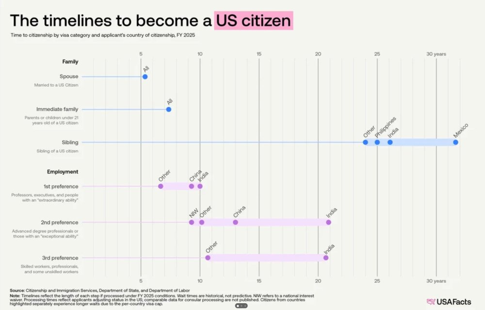 usa1.jpg