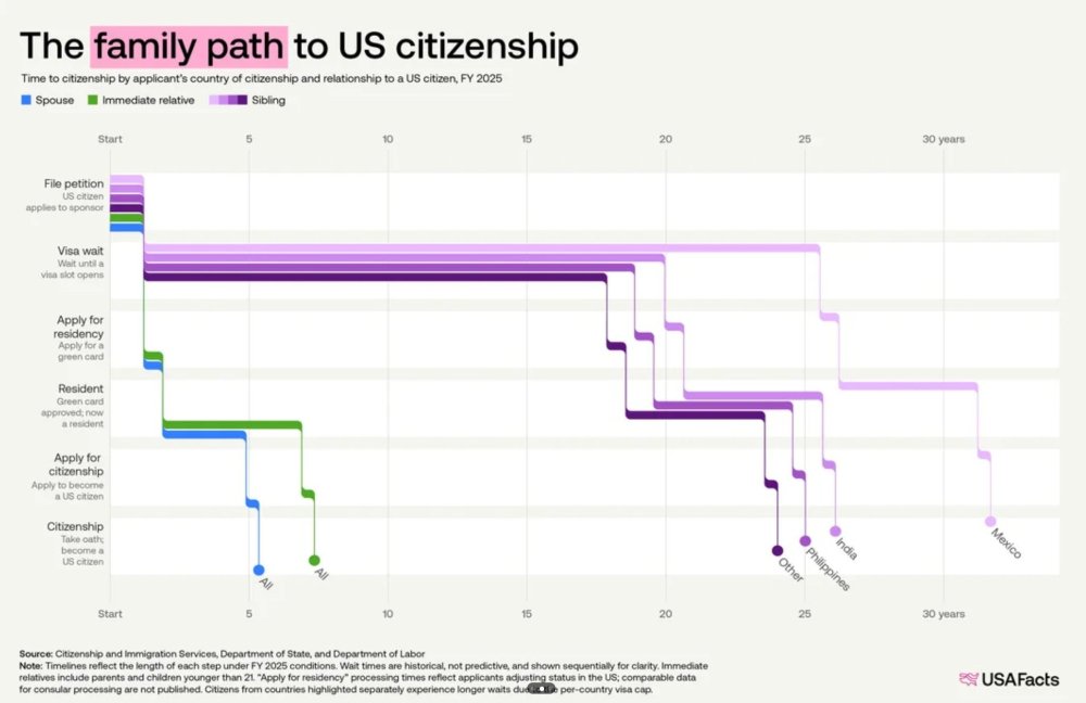 usa2.jpg