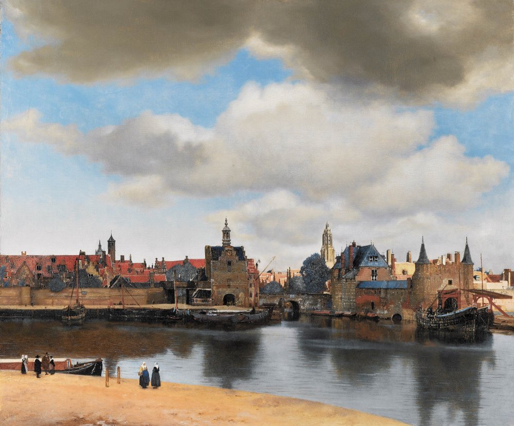 view of delft.jpg