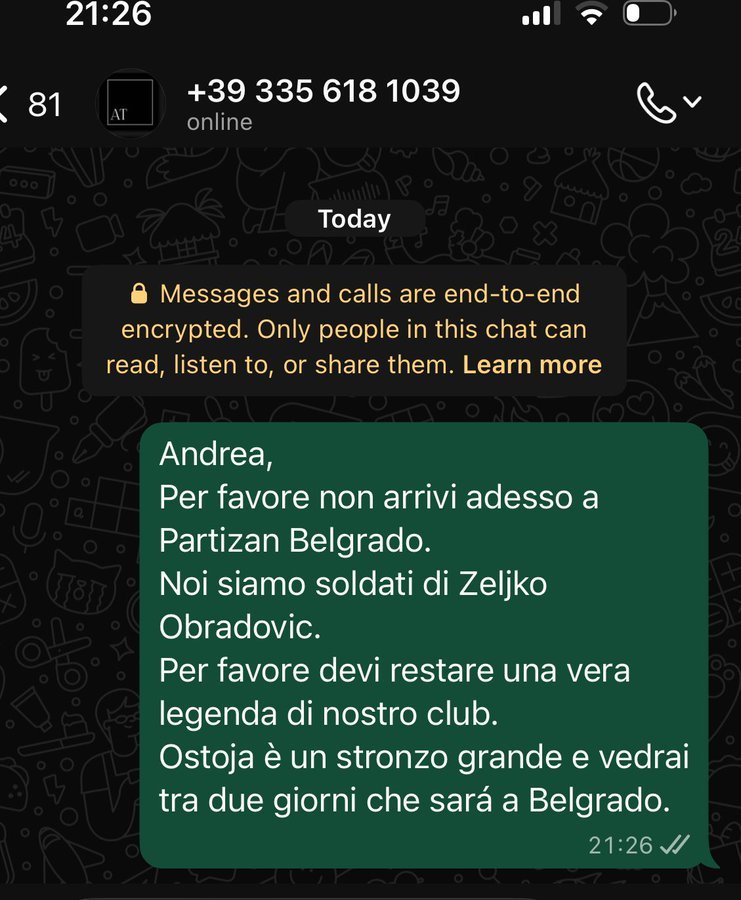 17647090035487358712296658194278.jpg
