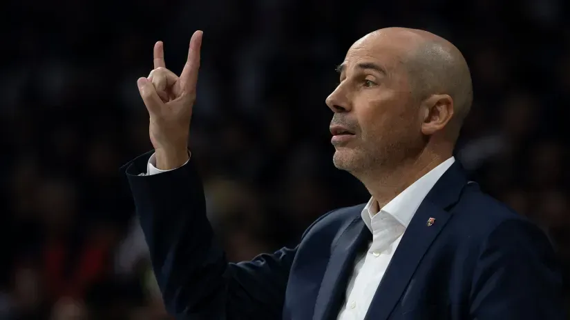 1766333401254_1765913755794_PARTIZAN-BARCA_85_(1).jpg.webp.webp