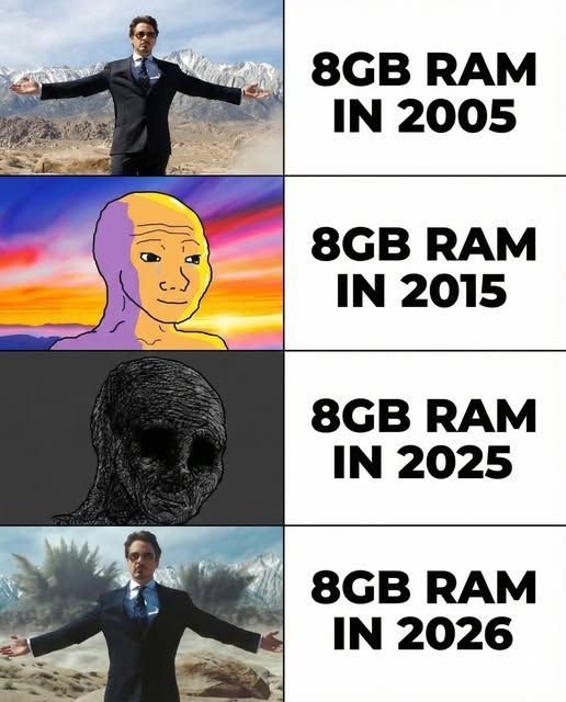 20251208_155842.jpg