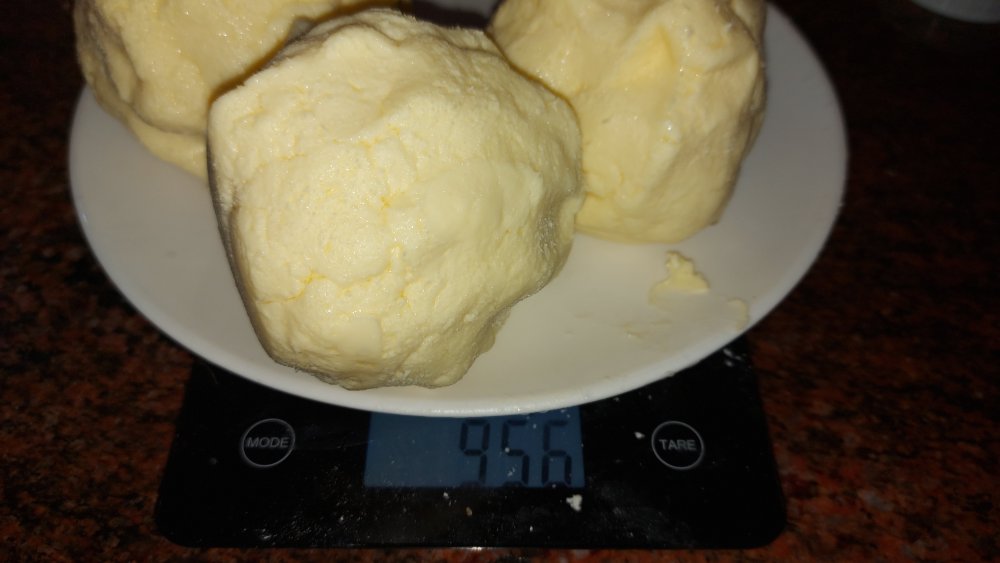 20251230_121337.jpg