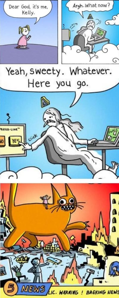 FB_IMG_1758289611259.jpg