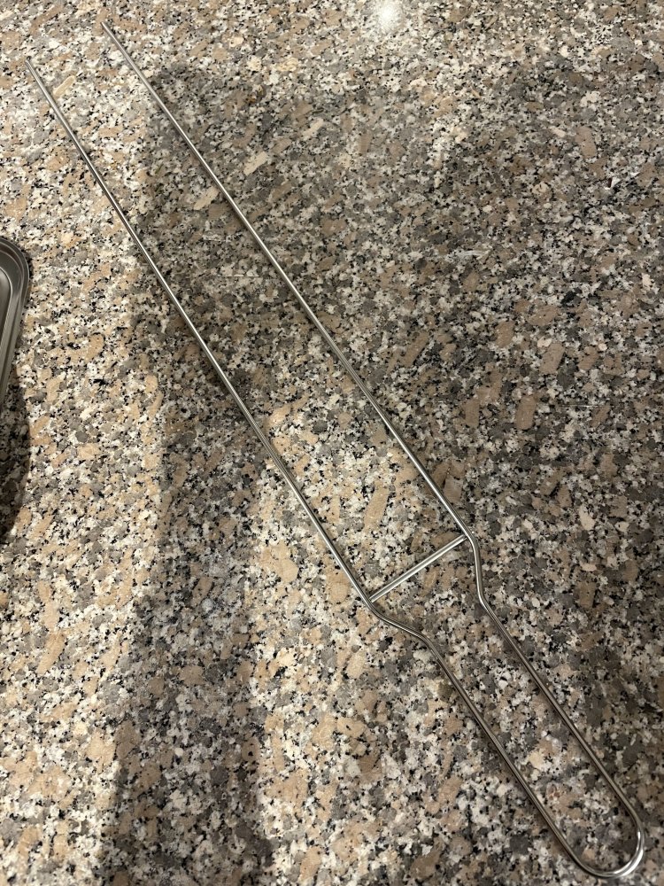 IMG_0596.jpeg