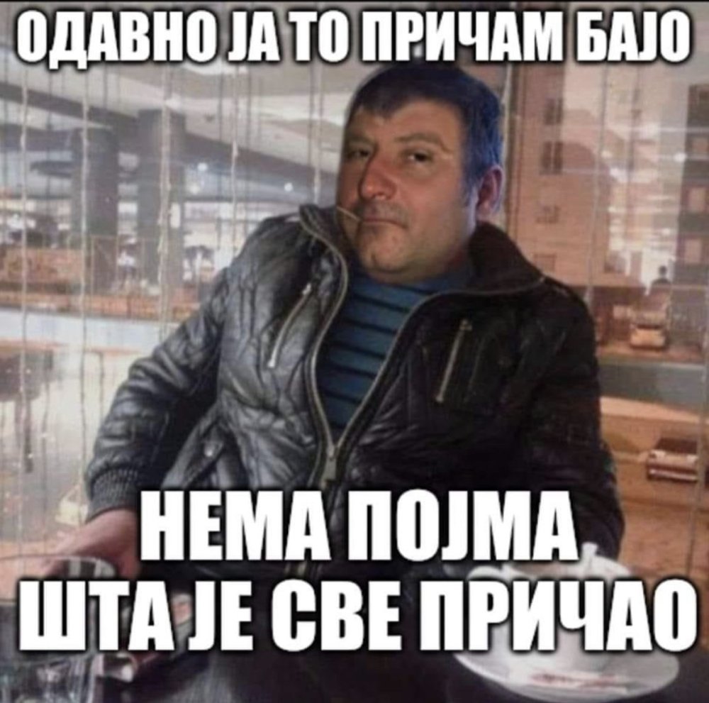 IMG_7073.jpeg