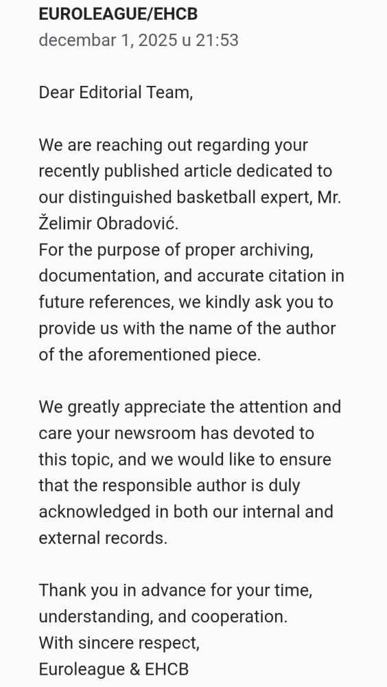 Screenshot_20251202-023644.png