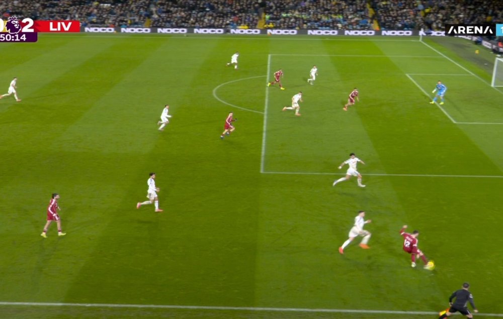 Screenshot_20251206_194458_com_mtssi_supernova_PlayerLiveActivity.jpg