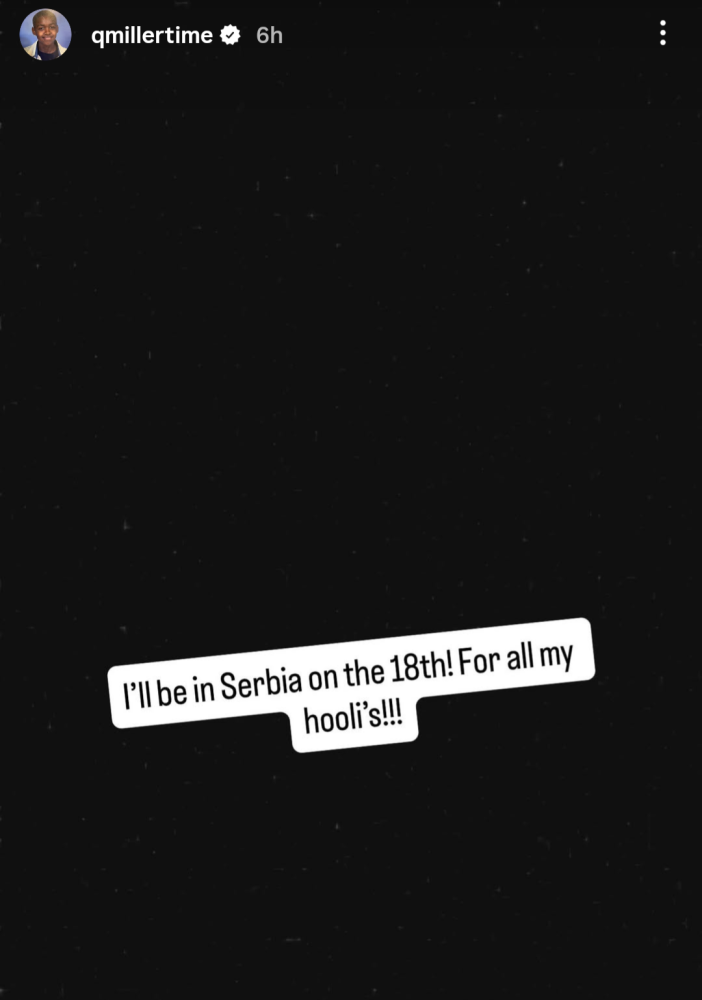 Screenshot_20251215-011623.png