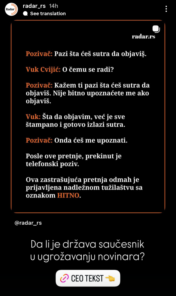 Screenshot_20251218-104041.png