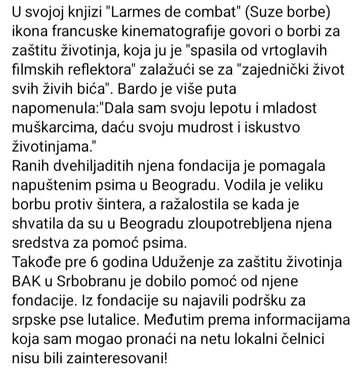 Screenshot_20251229_171619_Facebook.jpg