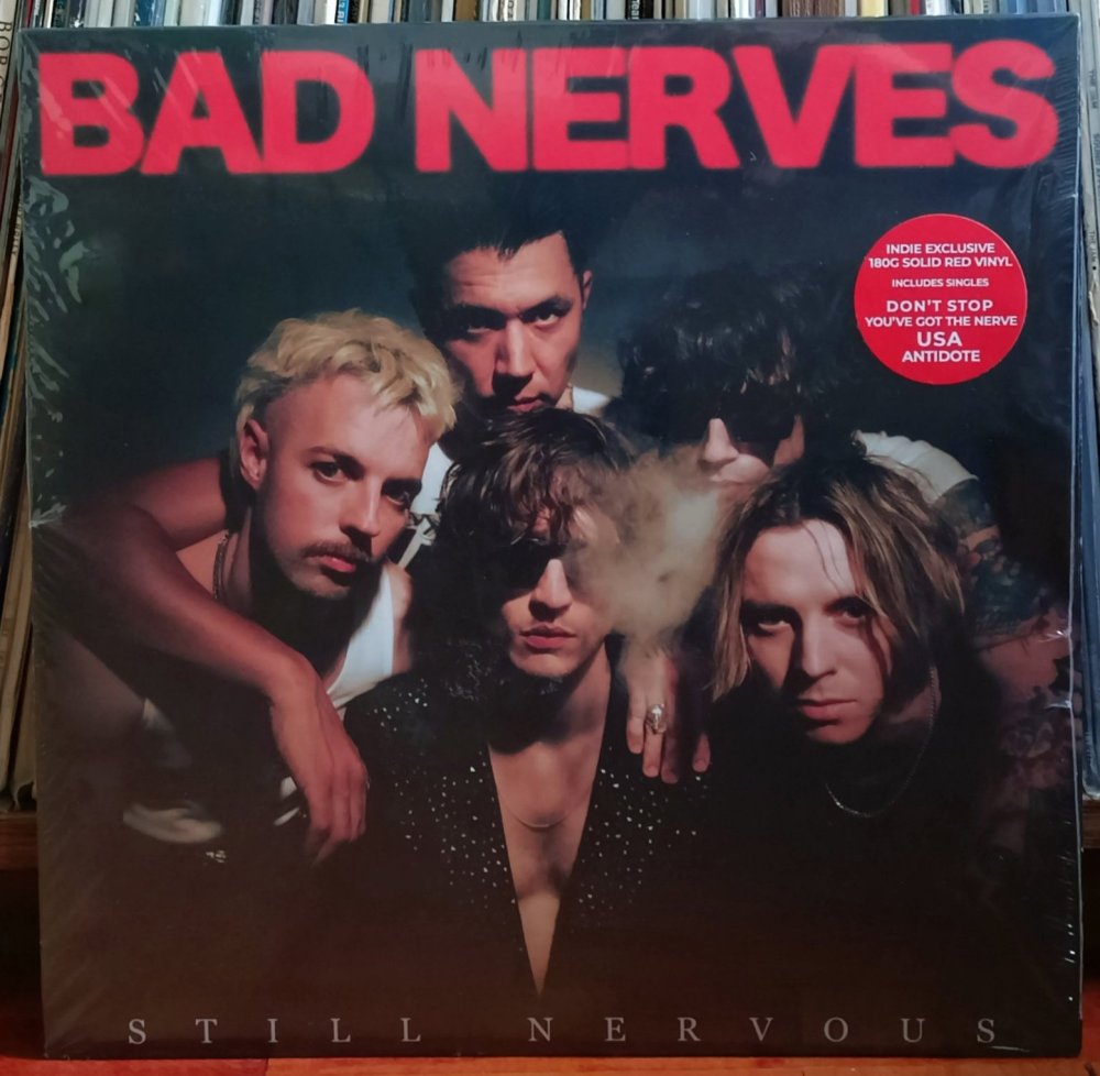 badnerves.jpg