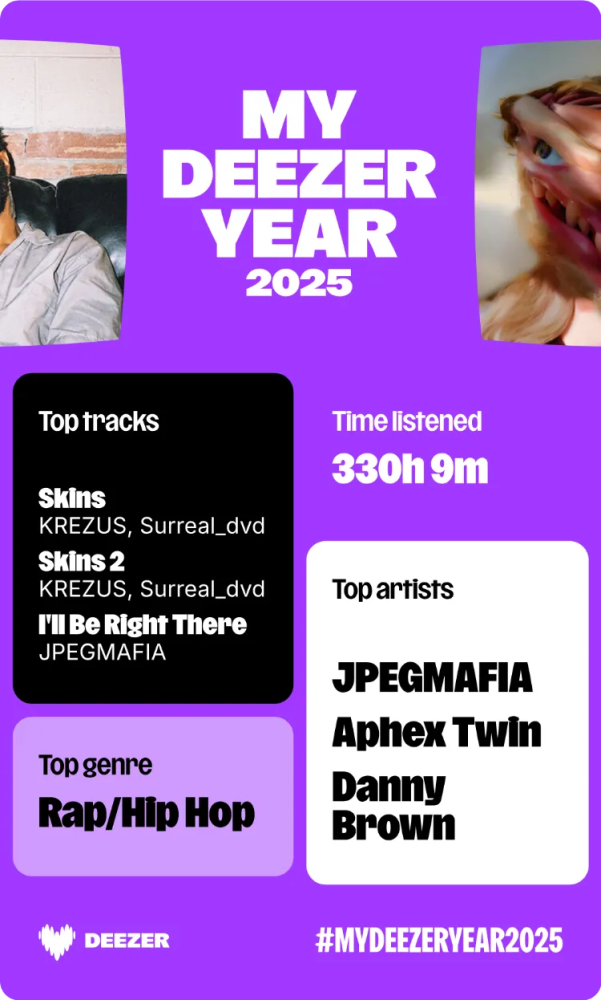 deezer-20251211-214152.png