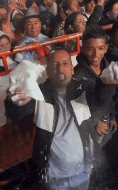 image.gif