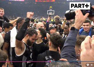 zasto.gif