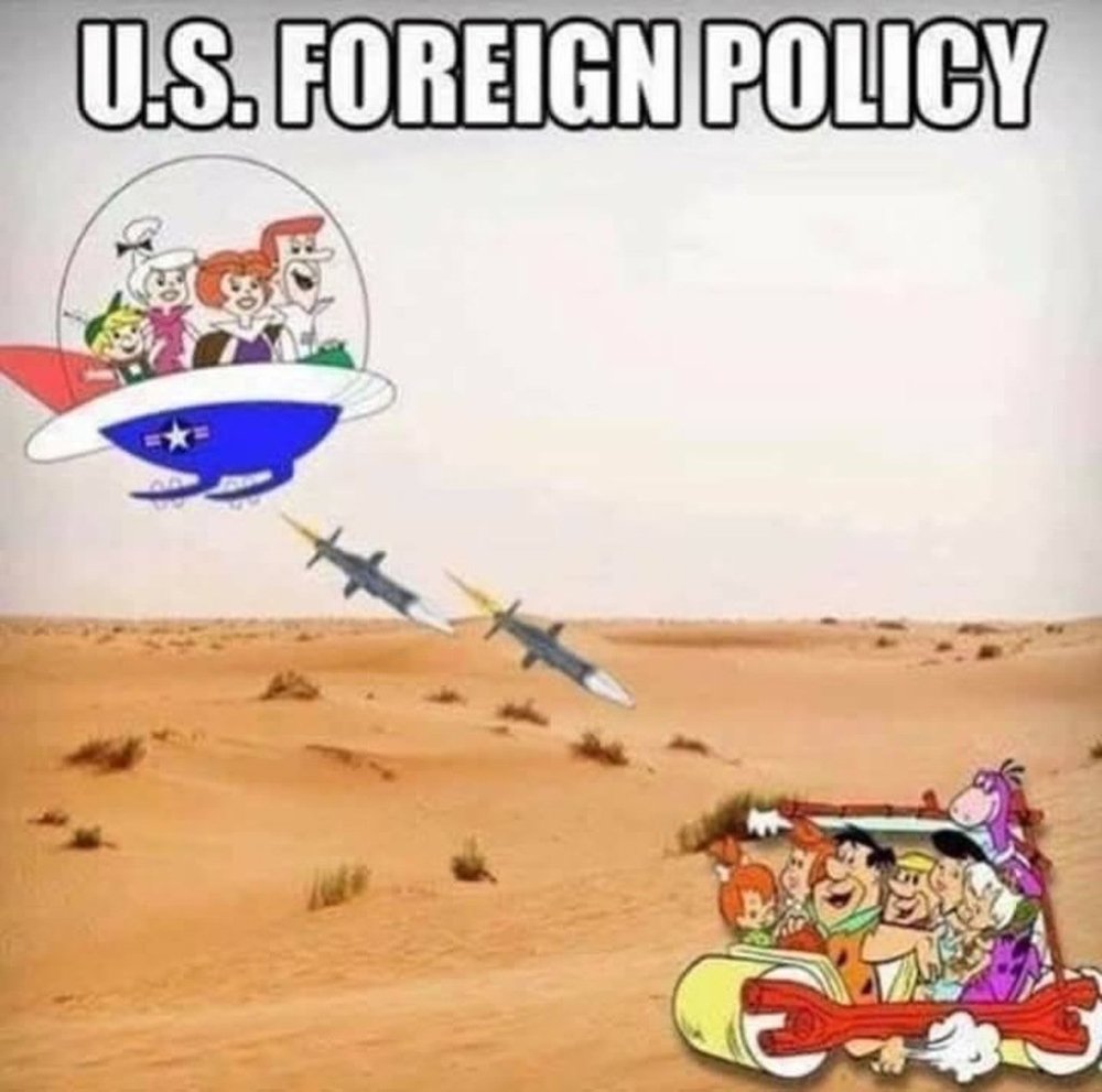 1767451651273211.jpg