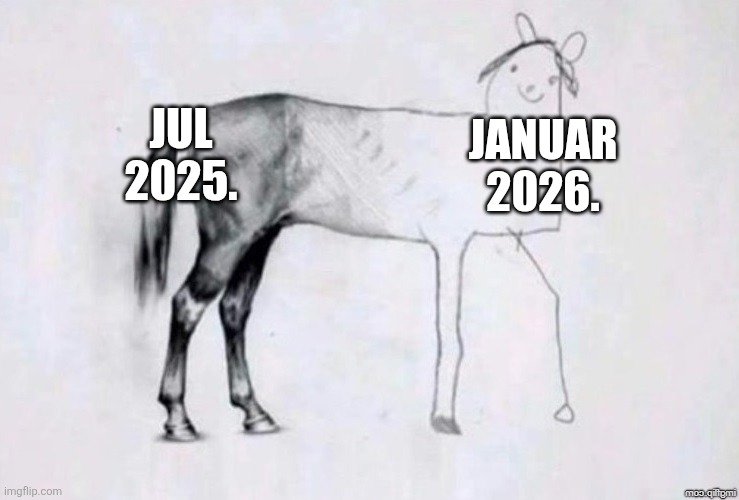 17676112118488224835480560421002.jpg
