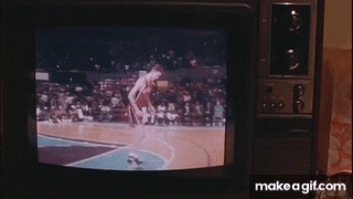 17679837472375143310005263995139.gif