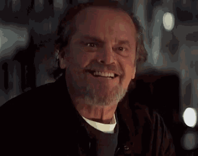 17686602249501054909621775700023.gif