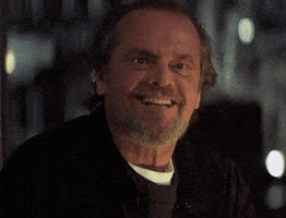 17693656463198943287034573278875.gif
