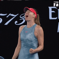 17695838942004595226843910763151.gif