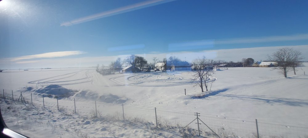 20260112_130857.jpg