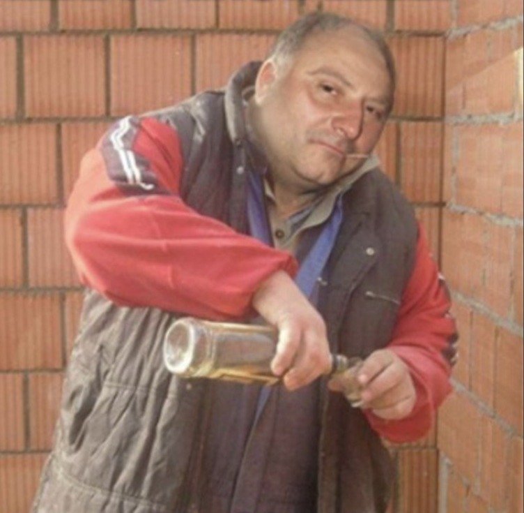 594911649_1409142387246270_7087589486551980987_n.jpg